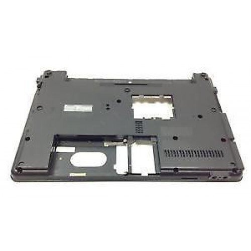 New Model HP COMPAQ 610 615 15.4INCHES SERIES BOTTOM BASE COVER CHASSIS