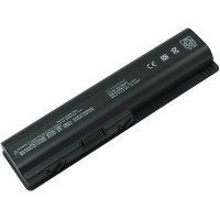 Available Now HP PAVILION DV6100 LAPTOP BATTERY  5200MAH 6 CELLS