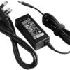 Available Now Dell Original 45W 19.5V 4.5mm Pin Laptop Charger Adapter for XPS 13 9344
