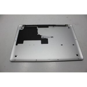 Genuine APPLE MACBOOK PRO A1278 13INCHES BOTTOM BASE COVER LOWER CASING 613 8316 A