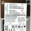 Available Now Seagate 300GB 2.5 inch SAS 3.0 15K RPM Enterprise Internal Hard Drive