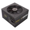Genuine Antec Earthwatts Gold Pro Series EA650G Pro 650W PLUS GOLD Certified Modular PSU