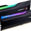 New Model G.Skill Trident Z5 32 GB (2x16GB) 5600MHz DDR5 Memory F5 5600U3636C16GX2 TZ5S