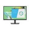 Available Now Dell E2422HN 23.8 16:9 IPS Monitor