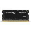 Available Now Kingston HyperX Impact 8GB DDR4 2666MHz Non ECC Memory RAM SODIMM HX426S15IB2/8