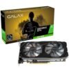 Genuine GALAX GeForce GTX 1660 Super 1 Click OC 6GB Graphic Card