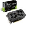 Available Now ASUS TUF Gaming GeForce GTX 1660 Super Overclocked 6GB Edition TUF GTX1660S O6G Gaming