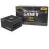 Available Now ANTEC HCG 750 750W 80 PLUS GOLD FULLY MODULAR PSU HCG750 Gold GB