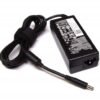 Genuine Dell Original 65W 19.5V 4.5mm Pin Laptop Charger Adapter for Latitude 3490
