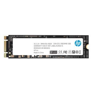 Available Now HP SSD S700 M.2 2280 250GB SATA III 3D TLC NAND Internal Solid State Drive (SSD)