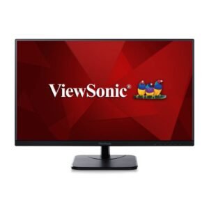 New Model Viewsonic VA2256 H 22 inch 1080p Home and Office Monitor