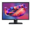 Best Dell UltraSharp U2412M 24 Inch Screen LED Monitor