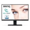 Original BenQ GW2480L 23.8 Monitor