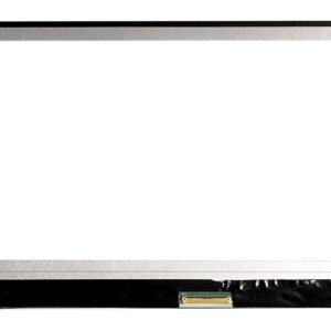 New Model FOR ACER ASPIRE ONE D255 2509 LAPTOP LCD SCREEN PANEL LED GLOSSY