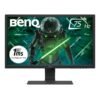 Best BENQ 27 INCH EYE CARE MONITOR GL2780 (1MS RESPONSE TIME FHD TN PANEL FLICKER FREE VGA HDMI DISPLAYPORT DVI D SPEAKERS)