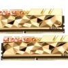 Original G.Skill Trident Z Royal Elite Series 32GB (2x16GB) DDR4 3600MHz RGB Memory F4 3600C14D 32GTESA
