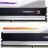 Original G.Skill Trident Z5 RGB 32 GB (2x16GB) 5600MHz DDR5 Memory F5 5600U3636C16GX2 TZ5RS