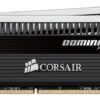 Available Now CORSAIR Desktop Dominator Platinum Series 128GB (16GBx8) DDR4 3000MHz RAM (CMD128GX4M8B3000C16)