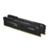 New Model HyperX FURY 8GB (1x 8GB) 2666MHz DDR4 RAM HX426C16FB2/8