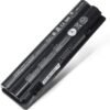 Original Dell Original 4400mAh 11.1V 56WHr 6 Cell Laptop Battery for XPS 14 L401X