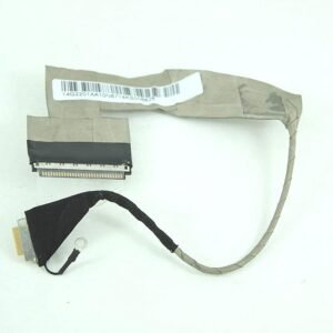 Available Now ASUS 1000H 1000HA LCD SCREEN VIDEO DISPLAY CABLE P N 14G2201AA10N