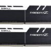 Original G Skill Trident Z RAM 16GB(2x8GB) DDR4 4266MHz Desktop Memory