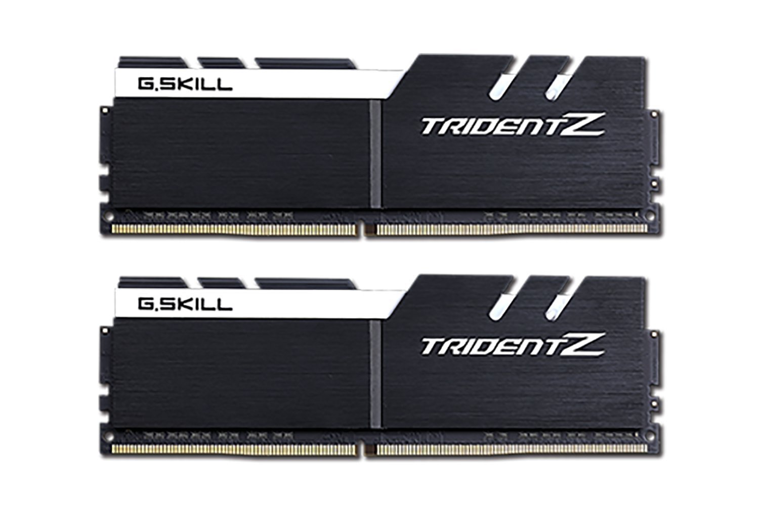 Original G Skill Trident Z RAM 16GB(2x8GB) DDR4 4266MHz Desktop Memory