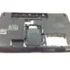 Original ACER ASPIRE 5536 5542 5738 5738G 5738ZG 5740 SERIES BOTTOM BASE COVER CASING