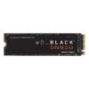 Available Now WD Black SN850 1TB Gen4 3D NAND NVMe Internal SSD WDS100T1X0E