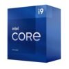 Best INTEL CORE I9 11900F 11TH GENERATION PROCESSOR (16M CACHE UP TO 5.20 GHZ)