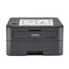 Available Now Brother Printer HL L2366DW