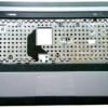 Genuine HP 630 635 PALMREST AND TOUCHPAD UPPER CASE