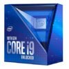 Available Now Intel 10th Gen Comet Lake Core i9 10850K 10 Core 3.6 GHz Desktop Processor BX8070110850K