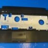 Genuine IBM LENOVO B560 SERIES PALMREST TOUCH PAD ASSEMBLY 604JW03013