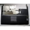 Available Now SONY VAIO PCG GRZ 630 LAPTOP PALMREST WITH TOUCHPAD