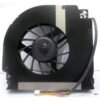 Original NEW LAPTOP CPU COOLING FAN FOR DELL INSPIRON 9300 9100 9200 1505 1501 6000 6400