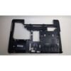 Genuine HP PROBOOK 640 G1 14INCHES BOTTOM BASE COVER NEW