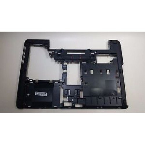 Genuine HP PROBOOK 640 G1 14INCHES BOTTOM BASE COVER NEW