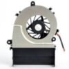 Original ACER TRAVELMATE 6410 CPU COOLING FAN
