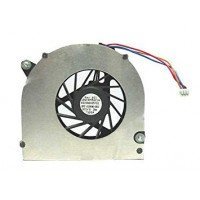 Best COMPAQ 6510B 6515B 6710B 6520S 6530S 6710S NX6310 NX6320 NX6315 CPU COOLING FAN