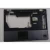 Original ORIGINAL 443921001 HP 6510B 6515B TOP COVER ASSEMBLY TOUCHPAD + CABLE + FINGERPRINT