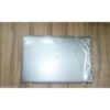 Genuine ORIGINAL HP PROBOOK 6550B 6555B LAPTOP BACK COVER