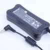 Available Now LENOVO 65W 19V 3.42A LAPTOP ADAPTER
