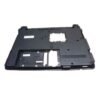 Genuine HP COMPAQ 6730S 6735S 15.4INCHES LAPTOP BOTTOM BASE COVER LOWER CASING