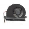 Best HP 6910P LAPTOP CPU COOLING FAN