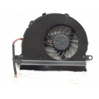 Best HP 6910P LAPTOP CPU COOLING FAN