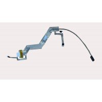 Available Now ACER ASPIRE 6920 6920G 6935 6935G 6935Z LCD CABLE 6017B0158801