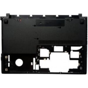 Best NEW LENOVO B40 B40 30 B40 45 B40 70 B40 80 LAPTOP BOTTOM BASE COVER CASING