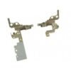 Genuine NEW GENUINE DELL INSPIRON 15 7000 SERIES 15 7537 15.6INCHES LCD HINGE SET LEFT RIGHT
