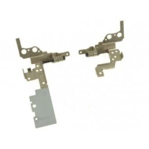 Genuine NEW GENUINE DELL INSPIRON 15 7000 SERIES 15 7537 15.6INCHES LCD HINGE SET LEFT RIGHT